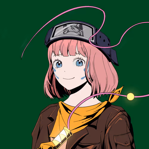 Inakatabi