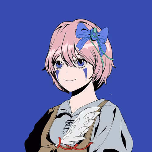 Inakatabi