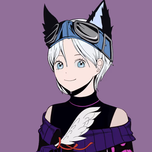 Inakatabi