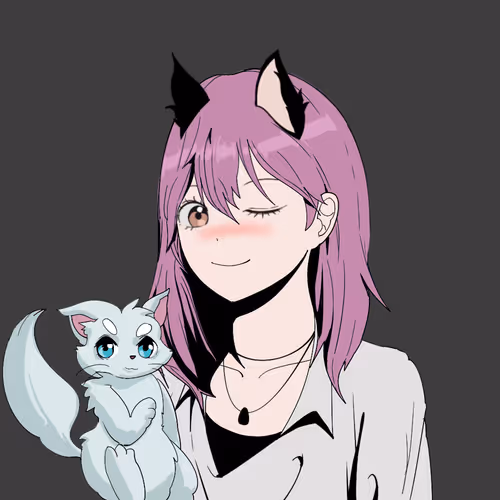 Inakatabi