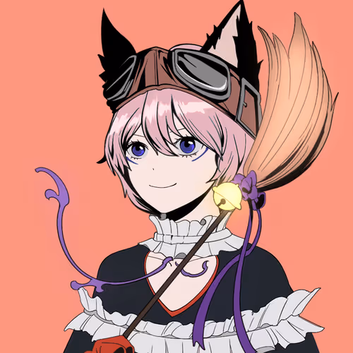 Inakatabi