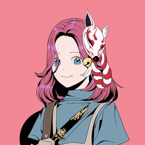Inakatabi