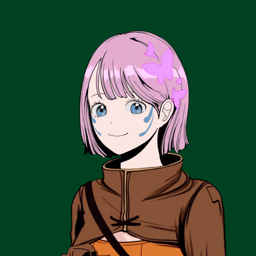 Inakatabi