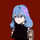 1295