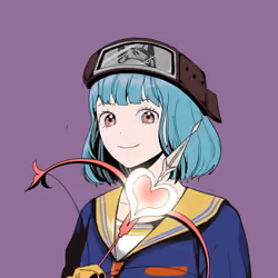 InakaTabi #379