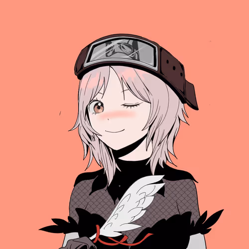 Inakatabi