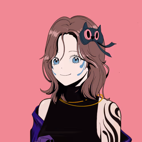 Inakatabi