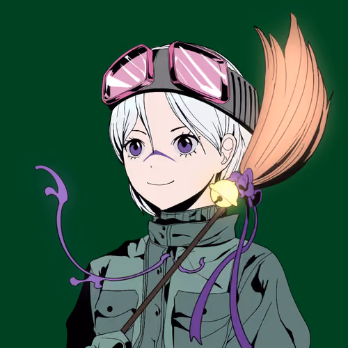 InakaTabi #280