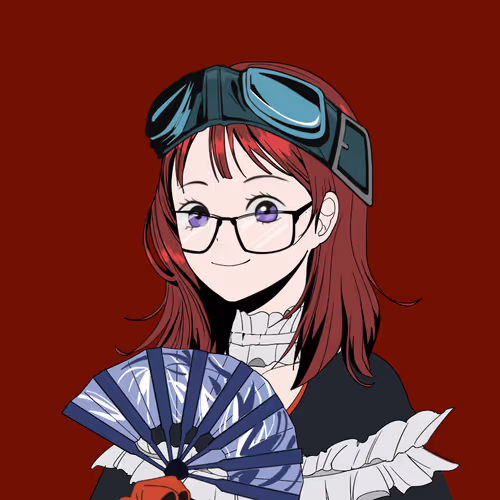 Inakatabi
