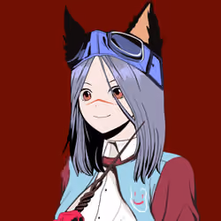 InakaTabi #102