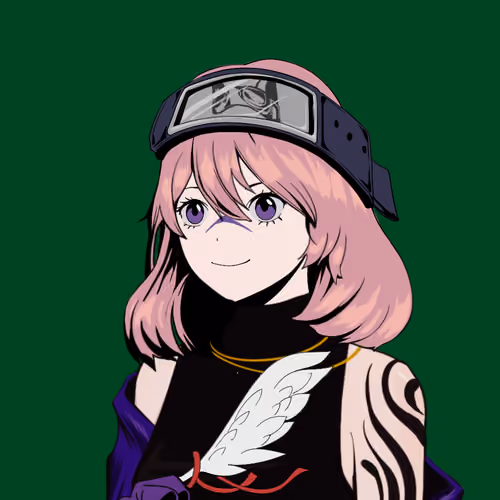 InakaTabi #187