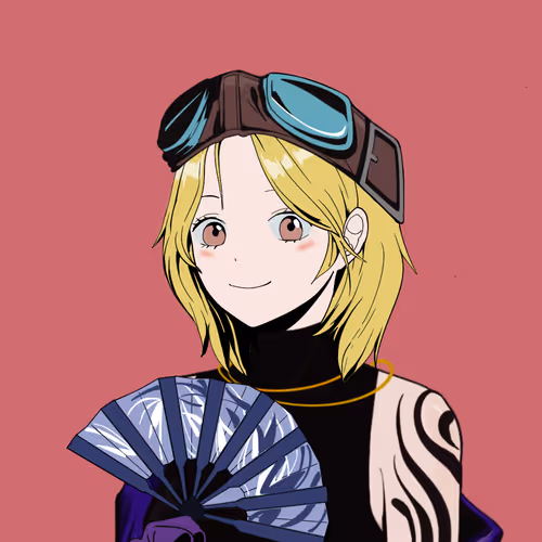 Inakatabi