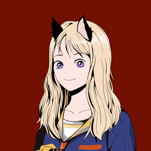 Inakatabi