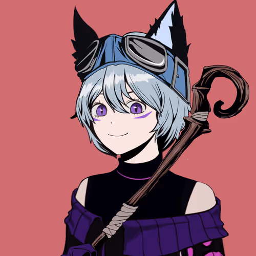 Inakatabi