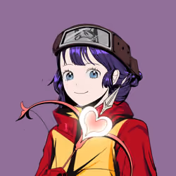InakaTabi #125