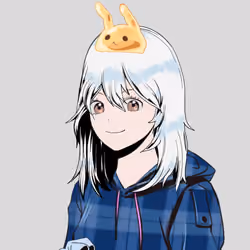 InakaTabi #191