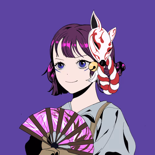 Inakatabi