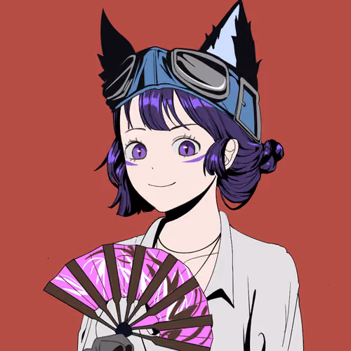 InakaTabi #1097