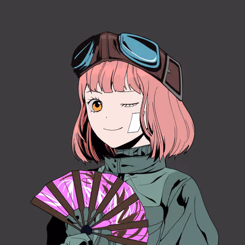 InakaTabi #639