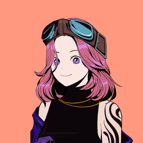 InakaTabi #411