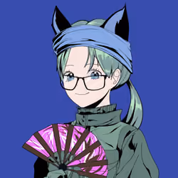InakaTabi #271