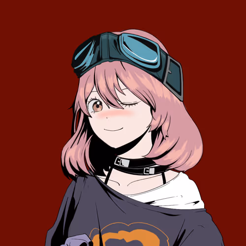 Inakatabi