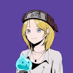 InakaTabi #851
