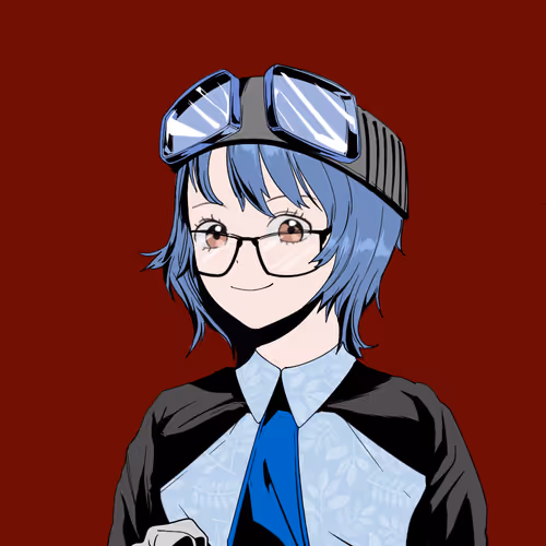 InakaTabi #1000