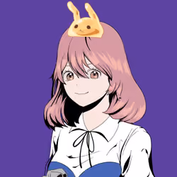 InakaTabi #892