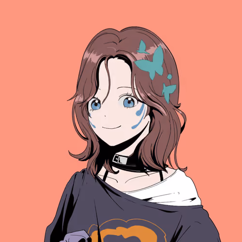 InakaTabi #919