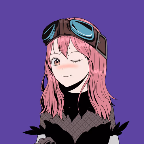 Inakatabi
