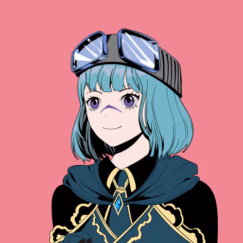 Inakatabi
