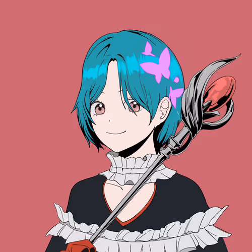 Inakatabi