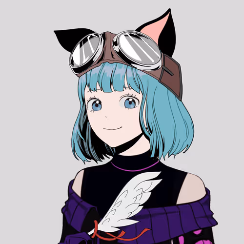 Inakatabi