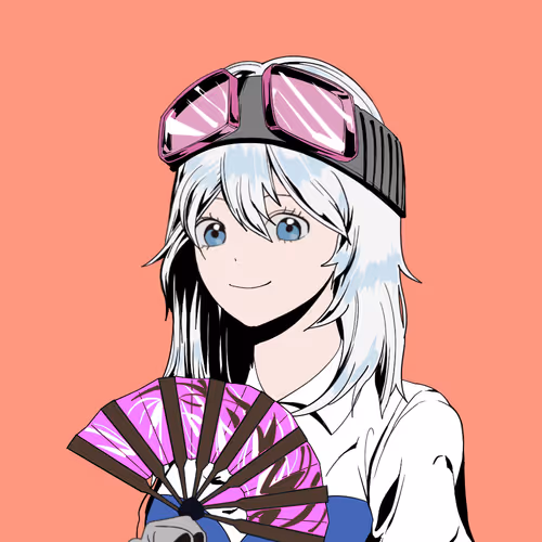 Inakatabi