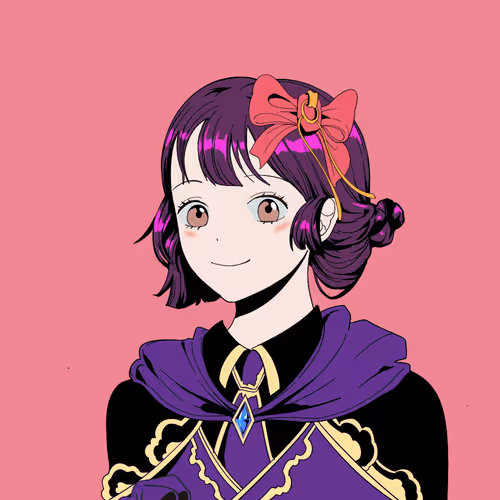 Inakatabi