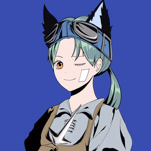 Inakatabi