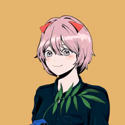 InakaTabi #592