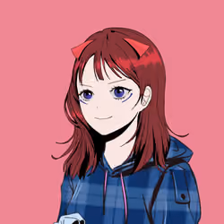 InakaTabi #990