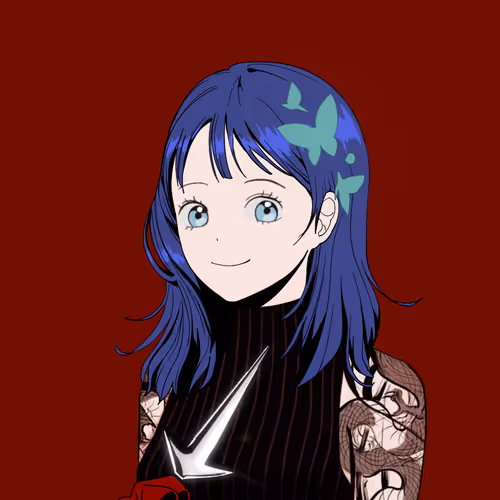 Inakatabi