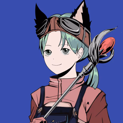 Inakatabi