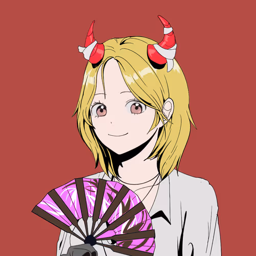 Inakatabi