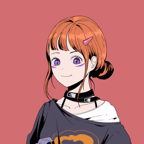 InakaTabi #165