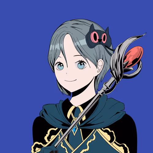 Inakatabi
