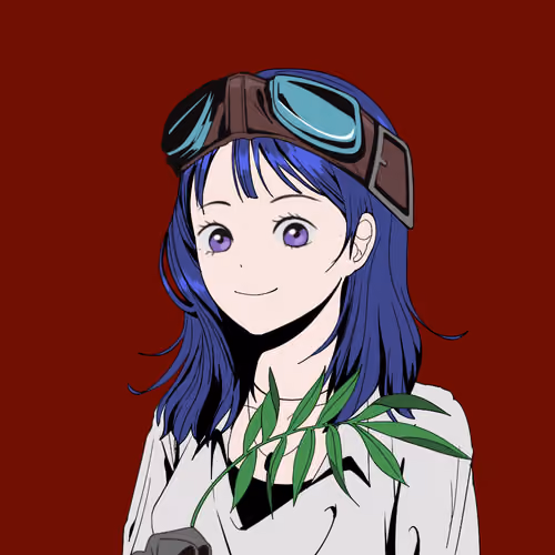 InakaTabi #786