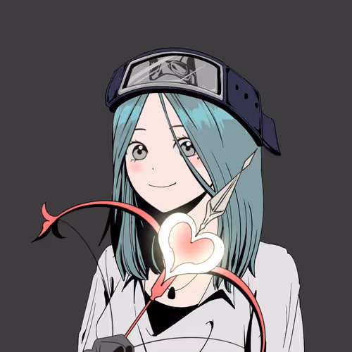Inakatabi
