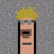 88