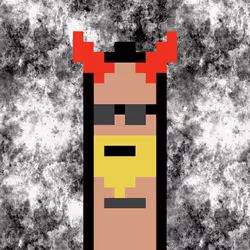 95