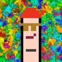 FingerPunk #221