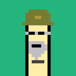 87